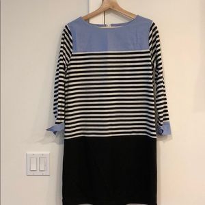 LOFT dress M